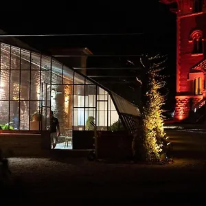 Villa Biancardi - Un Posto Un Sogno, Codogno