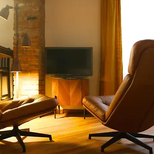 https://loft-porta-romana.italymilanhotels.net