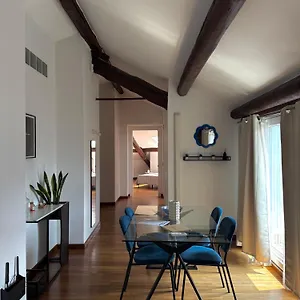https://new-loft-gae-aulenti.italymilanhotels.net