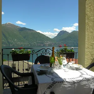 Appartement Casa Gabriella, San Siro (Lombardy)