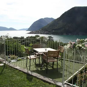 Alloggio per agriturismo Le Fontane, Sale Marasino
