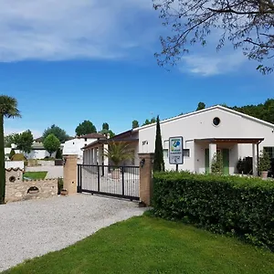 Alloggio per agriturismo Scannaporco, Cavriana