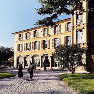 Alloggio per agriturismo Biondelli Wine&suites, Cazzago San Martino