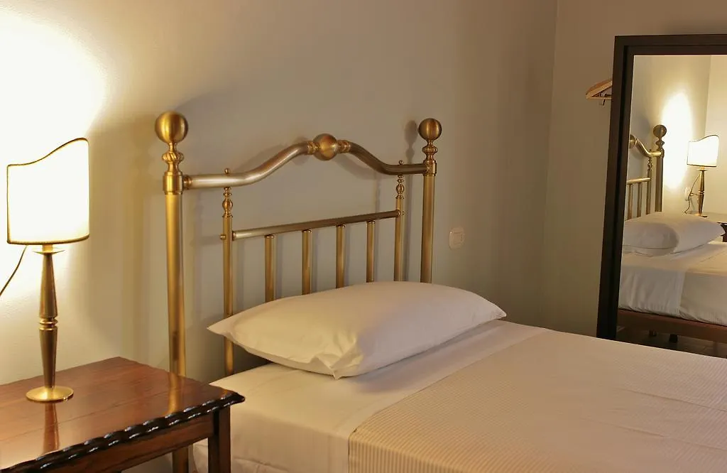 Country house Agriturismo Cavrigo Lodi Italy