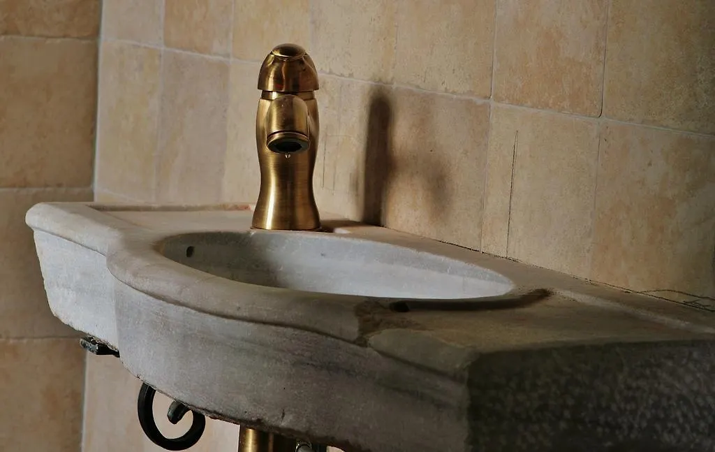 Agriturismo Cavrigo Lodi
